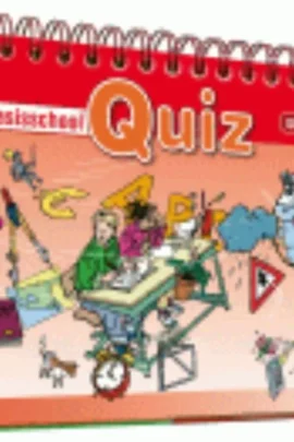 groep 4