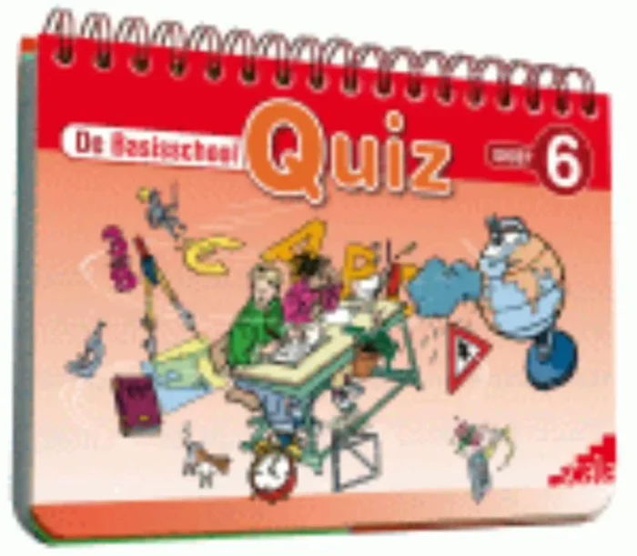 Rapunsel kinderboeken |