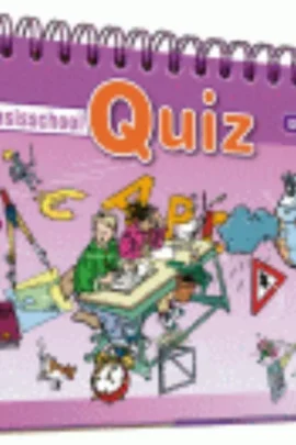 groep 4