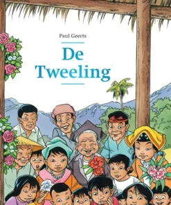 De tweeling