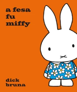 A fesa fu Miffy