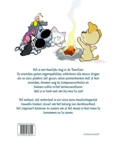 Zoveel te vieren | 9789079738724 Zoveel te vieren | 9789079738724