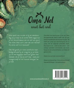 Alternative view of Klaar voor de start? Hap!