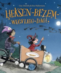 Heksen-bezem-wegvlieg-dag