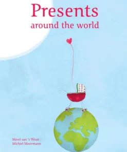 Presents around the world