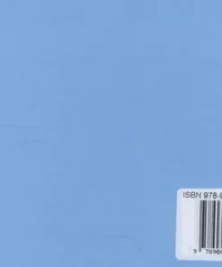 Alternative view of Ik hoor bij jou