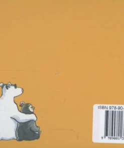 Alternative view of Ik blijf bij jou