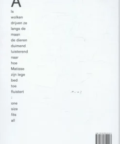 Enige logica | 9789081612203