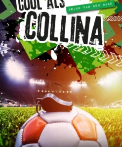 Cool als Collina