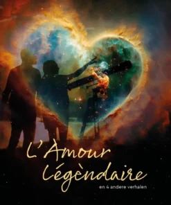 L'Amour Légèndaire