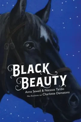 Black Beauty