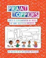 Praattoppers | 9789020622478