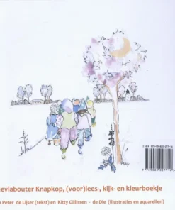 Alternative view of Zeevlabouter knapkop vliegt naar de zon