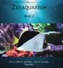 Praktische handleiding voor het zeeaquarium | 9789075531978