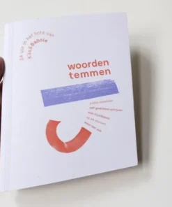 24 uur in het licht van Kila&Babsie