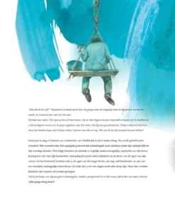 Over Eensteen en de diefstal van de kleur | 9789082308617 Over Eensteen en de diefstal van de kleur | 9789082308617