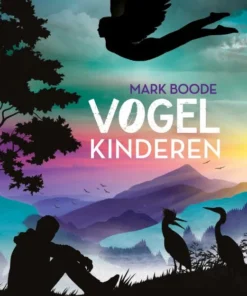 Vogelkinderen