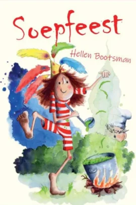 Soepfeest