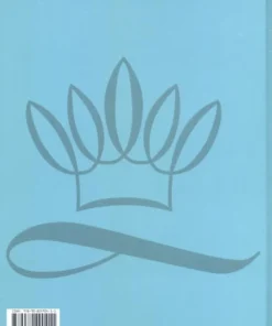 2 Fientje wil een zeehond | 9789082490411