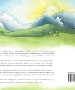 Alternative view of Lichtpunt