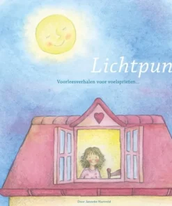 Lichtpunt