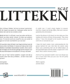 Alternative view of Litteken