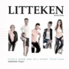 Litteken | 9789493374539
