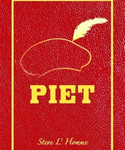 Piet
