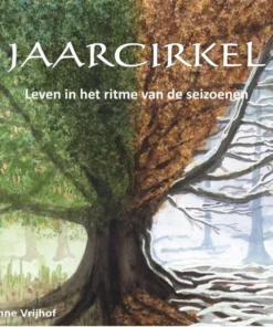 Jaarcirkel