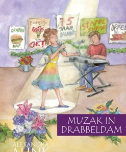 Muzak in Drabbeldam
