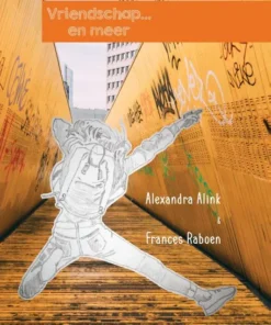 Vriendschap... en meer