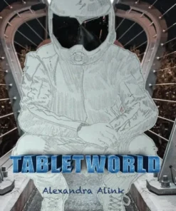 Tabletworld