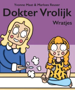 Wratjes