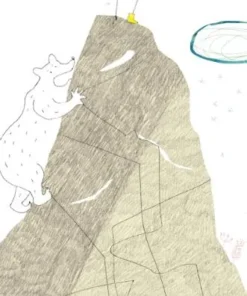 De gelukkige pechvogel