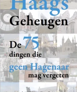 Het Haags geheugen