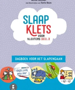 deel 2
