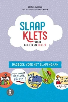 deel 2