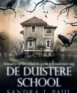 De Duistere School