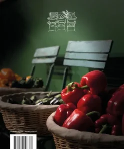 De geheimen van Mangiare Rotterdam | 9789082948387