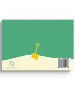 Alternative view of Kelly de Krab