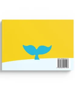 Alternative view of Walter de Walvis