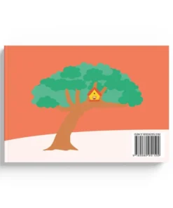 Alternative view of Victor de Vogel