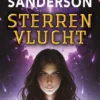 Sterrenvlucht | 9789062227501