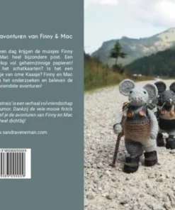 Alternative view of Schatreis