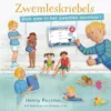 Zwemleskriebels - Duik mee in het zwemles avontuur! | 9783967047967