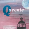 Queenie | 9789083099385