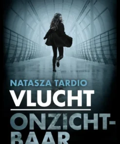 Vlucht / Onzichtbaar