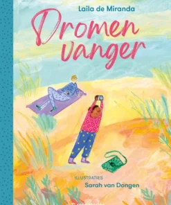 Dromenvanger