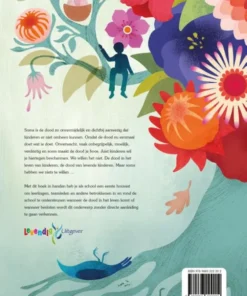 Alternative view of Omgaan met de dood in het leven