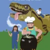 Dinosaurussen? Daar kan je beter soep van koken! | 9789083430416 Dinosaurussen? Daar kan je beter soep van koken! | 9789083430416